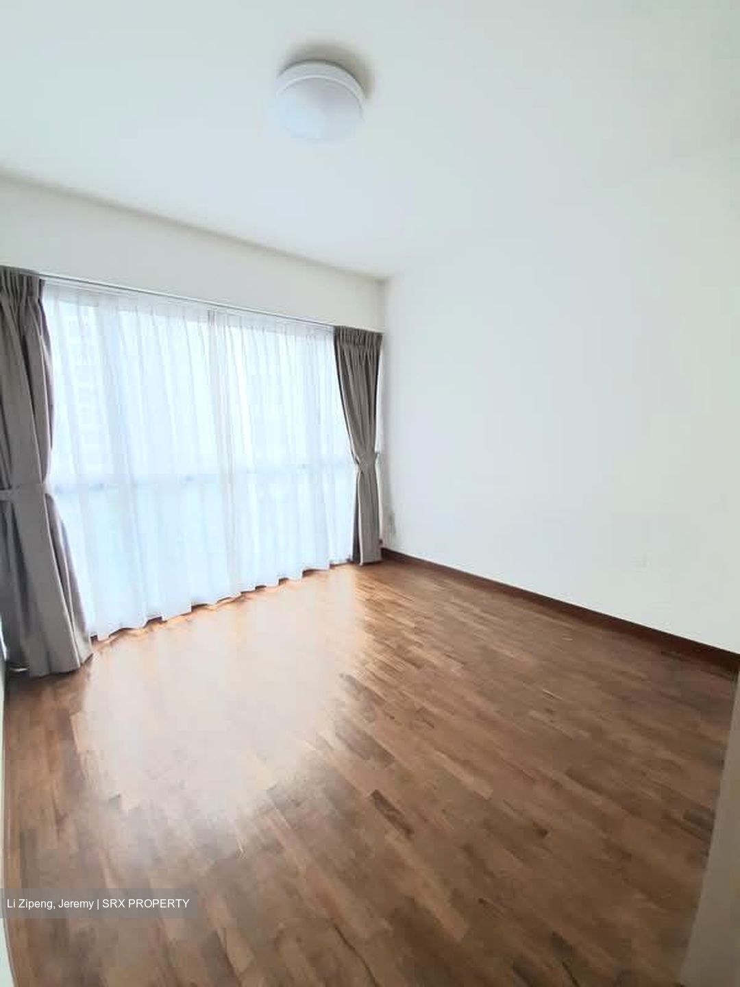 A Treasure Trove (D19), Condominium #584336941